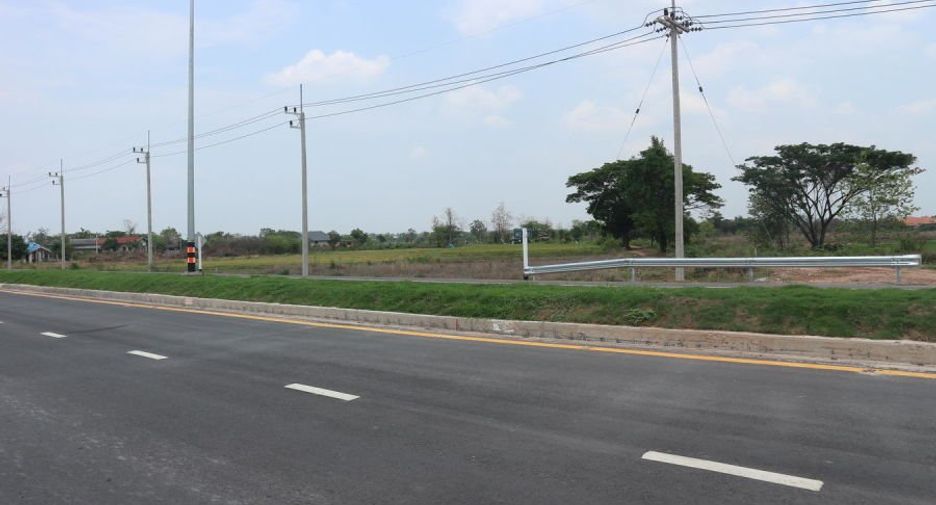 ขาย ที่ดิน ใน เมืองหนองคาย, หนองคาย
