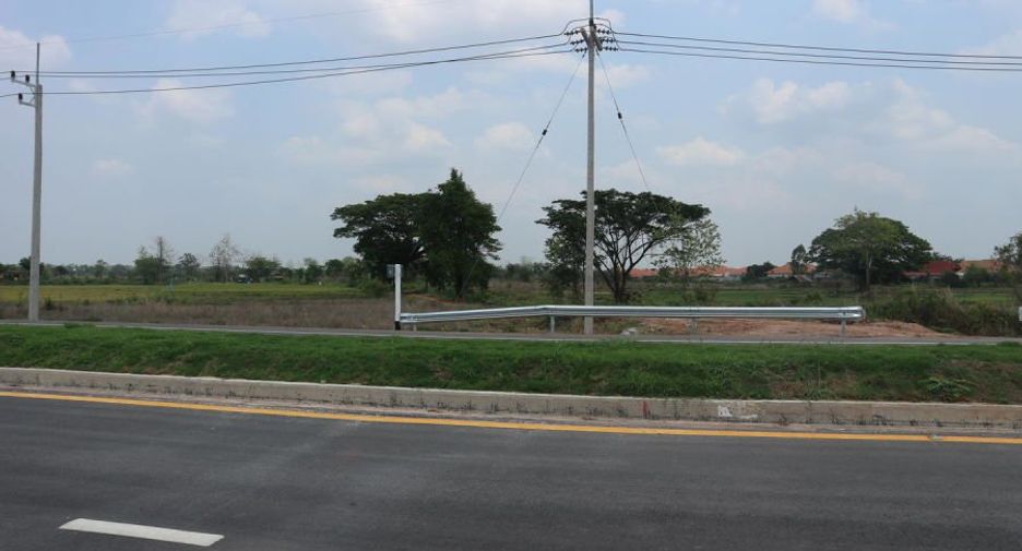 ขาย ที่ดิน ใน เมืองหนองคาย, หนองคาย