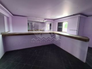 For rent and for sale studio condo in East Pattaya, Pattaya