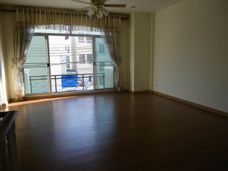For sale そして for rent 3 Beds office in Suan Luang, Bangkok
