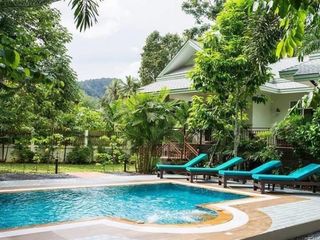 For sale 2 Beds house in Mueang Krabi, Krabi