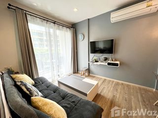 For sale スタジオ condo in Cha Am, Phetchaburi