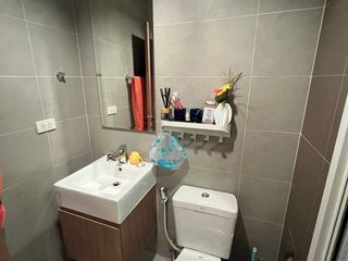 For sale スタジオ condo in Cha Am, Phetchaburi