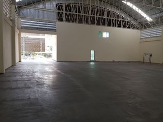 For rent and for sale warehouse in Mueang Samut Prakan, Samut Prakan