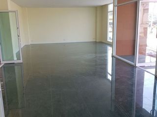 For rent and for sale warehouse in Mueang Samut Prakan, Samut Prakan