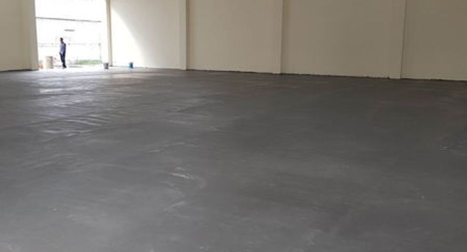 For rent and for sale warehouse in Mueang Samut Prakan, Samut Prakan