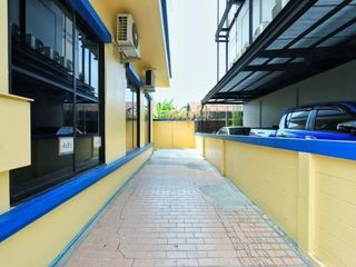 ขาย 4 ห้องนอน ออฟฟิศ ใน ลาดพร้าว, กรุงเทพฯ