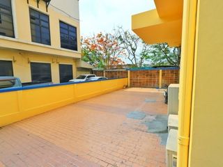 ขาย 4 ห้องนอน ออฟฟิศ ใน ลาดพร้าว, กรุงเทพฯ