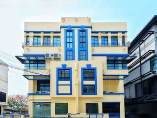 ขาย 4 ห้องนอน ออฟฟิศ ใน ลาดพร้าว, กรุงเทพฯ