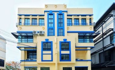 ขาย 4 ห้องนอน ออฟฟิศ ใน ลาดพร้าว, กรุงเทพฯ