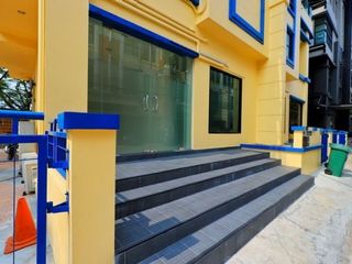 ขาย 4 ห้องนอน ออฟฟิศ ใน ลาดพร้าว, กรุงเทพฯ