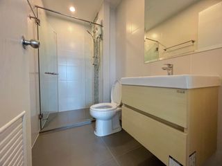 For rent 2 bed condo in Bang Sue, Bangkok