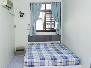For sale 4 bed townhouse in Phaya Thai, Bangkok