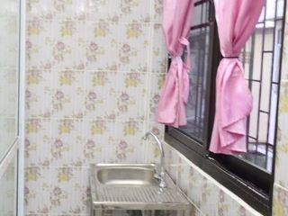 For sale 4 bed townhouse in Phaya Thai, Bangkok