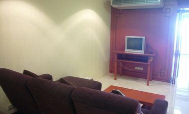 For sale 1 bed condo in Bang Rak, Bangkok
