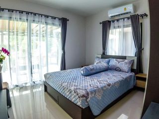For rent 8 bed house in Kathu, Phuket