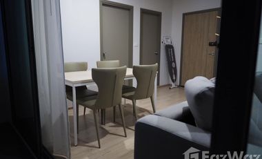 For rent 2 bed condo in Bang Na, Bangkok