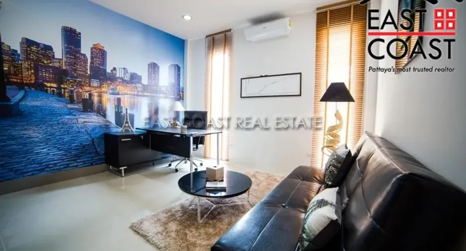 For sale 4 bedrooms house in Ban Bueng, Chonburi