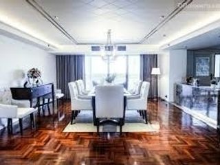 For sale 500 bed condo in Phra Nakhon, Bangkok