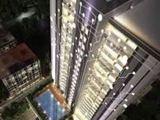 For sale 500 bed condo in Phra Nakhon, Bangkok