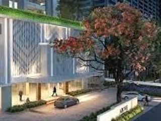 For sale 500 bed condo in Phra Nakhon, Bangkok