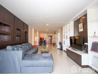 For sale 1 Beds condo in Mueang Chiang Mai, Chiang Mai