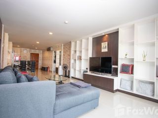 For sale 1 Beds condo in Mueang Chiang Mai, Chiang Mai