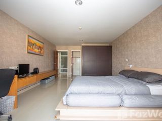 For sale 1 Beds condo in Mueang Chiang Mai, Chiang Mai