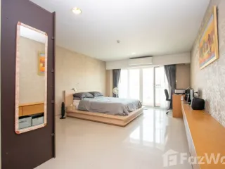 For sale 1 Beds condo in Mueang Chiang Mai, Chiang Mai
