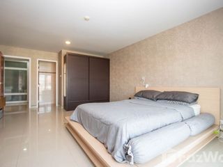 For sale 1 Beds condo in Mueang Chiang Mai, Chiang Mai