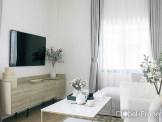 ขาย 4 ห้องนอน บ้านเดี่ยว ใน บางละมุง, ชลบุรี