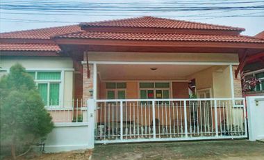 For rent 3 bed house in Thalang, Phuket