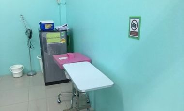 Local comercial en venta en Si Racha, Chonburi