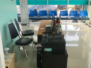 ขาย พื้นที่ค้าปลีก ใน ศรีราชา, ชลบุรี