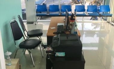 Local comercial en venta en Si Racha, Chonburi