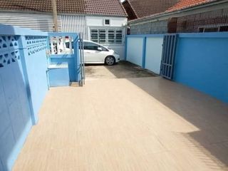 For sale 2 bed townhouse in Mueang Nakhon Pathom, Nakhon Pathom