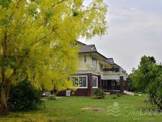 For sale 6 ベッドルーム house in Mueang Kanchanaburi, Kanchanaburi