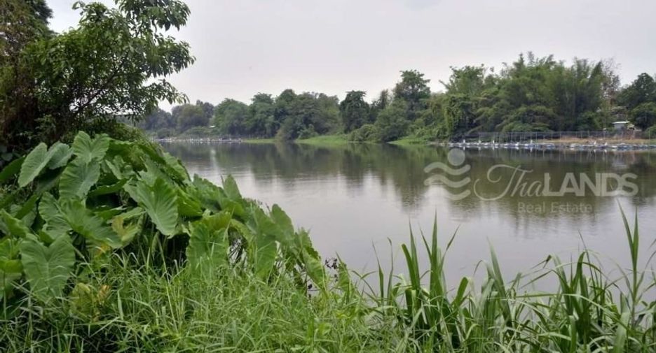 ขาย 6 เตียง บ้านเดี่ยว ใน เมืองกาญจนบุรี, กาญจนบุรี
