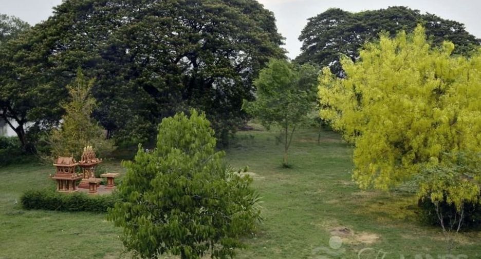 ขาย 6 เตียง บ้านเดี่ยว ใน เมืองกาญจนบุรี, กาญจนบุรี