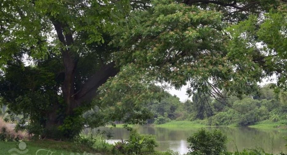ขาย 6 เตียง บ้านเดี่ยว ใน เมืองกาญจนบุรี, กาญจนบุรี