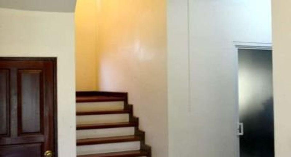 ขาย 6 เตียง บ้านเดี่ยว ใน เมืองกาญจนบุรี, กาญจนบุรี