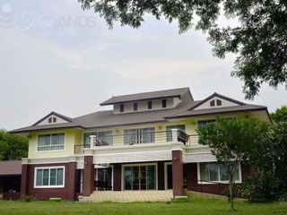 For sale 6 ベッドルーム house in Mueang Kanchanaburi, Kanchanaburi