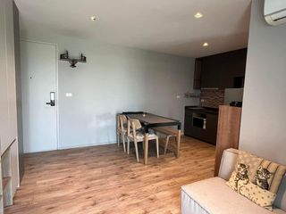 For sale 1 bed condo in Bang Na, Bangkok