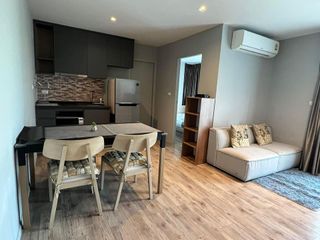 For sale 1 bed condo in Bang Na, Bangkok