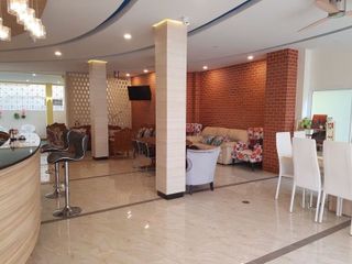 For sale 20 Beds retail Space in Central Pattaya, Pattaya