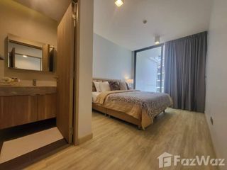 For rent 1 Beds condo in Hua Hin, Prachuap Khiri Khan