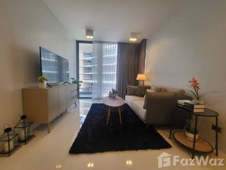 For rent 1 Beds condo in Hua Hin, Prachuap Khiri Khan