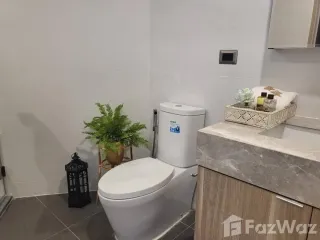 For rent 1 Beds condo in Hua Hin, Prachuap Khiri Khan