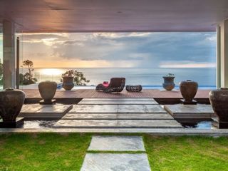6 Bedroom Villa In Kathu, Phuket