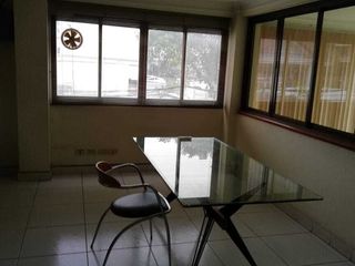 For sale office in Suan Luang, Bangkok